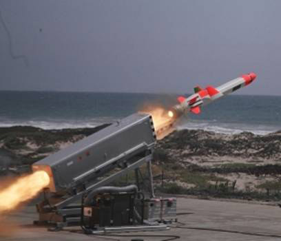 ����ͼ�����ϴ������½����