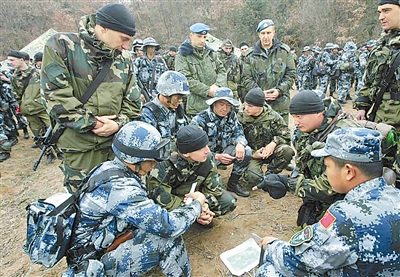 �������ṩ