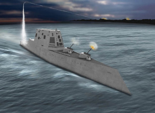 ����DDG1000�����깤����ͼ