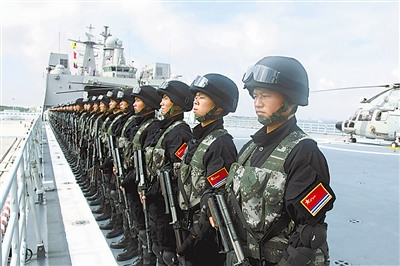 ���������°칫���ṩͼƬ