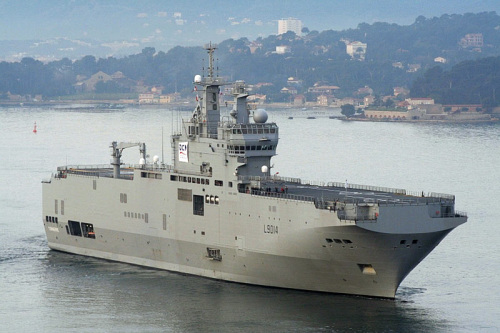 ����ͼ�������������硱�����ܹ�����