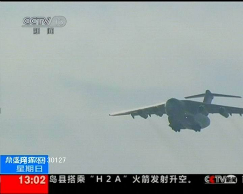 ��-20�������