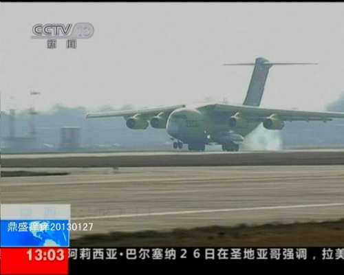 ��-20����