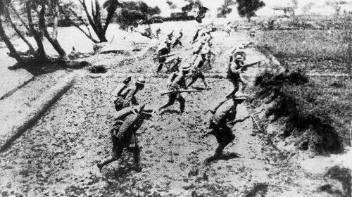 ����ͼ����һ�����ˡ��Ϻ��±� �»��緢