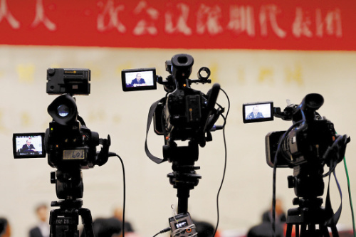 ý��۽������ȵ����� ���� �ֹ��� ��