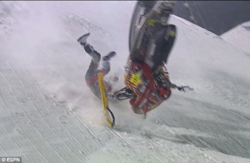 Ħ�����¹����������ˡ�