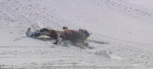 ���˺�Ħ������������ҽԺ�������ơ�