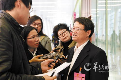 ��27�գ�ʡ������������־Ȩ����ý��ɷ� ����������� �ֹ��� ��