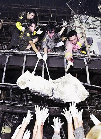 ̩ȵԱ;ԮԱڰҹܻ¹ߵ(ͼ)