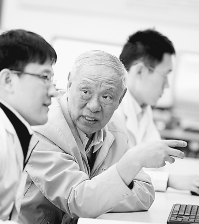 ��Ϊ��С�ӡ�