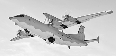 �վ�200�ڷ����С� �����й����ӿƼ����Ź�˾��ͼ