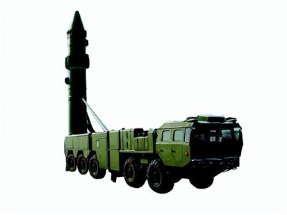 ����ͼ��������-21���г̵���������