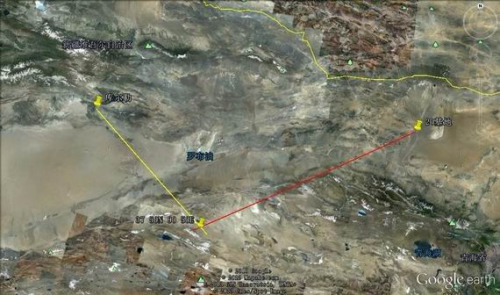 �й�½���жη��������������