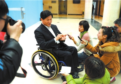 �����������ڻ����϶����ý��ɷá�����������ΰ��