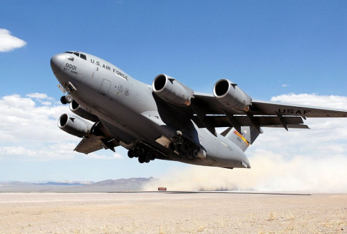 ����C-17����������������