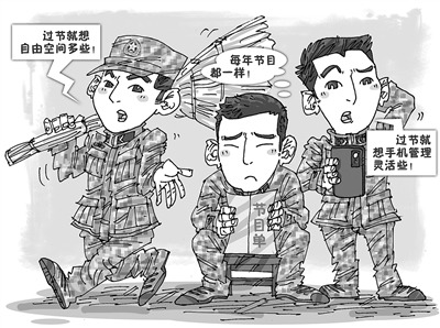 方 汉绘 方 汉绘
