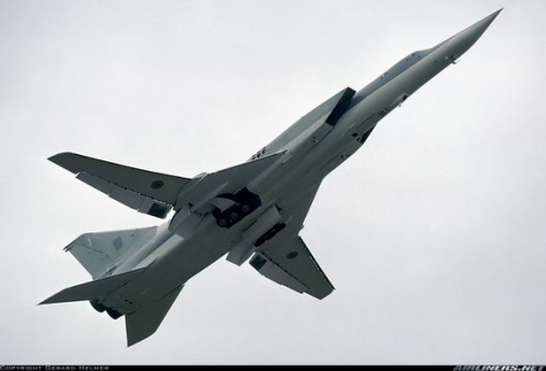 ����ͼ��ͼ-22M3��ը��