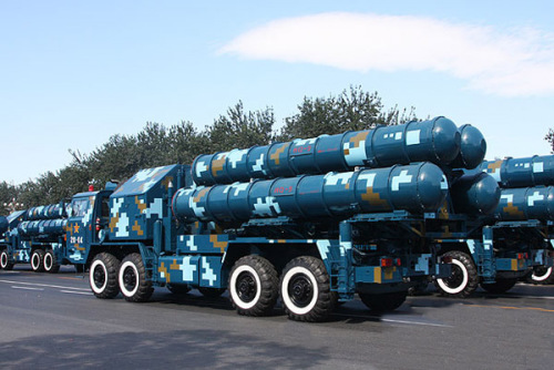 1月29日报道,一度吸引全球各大军事巨头企业争相竞标的土耳其t-lora