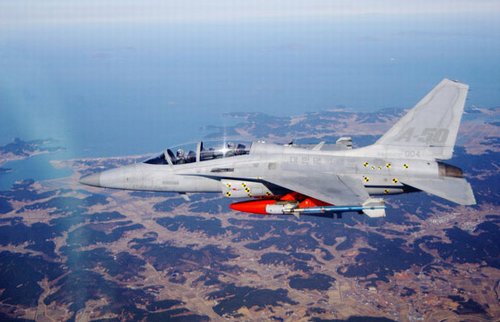 ����ͼ������A-50��������