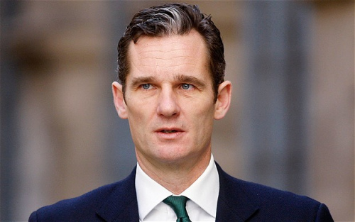 ���������������Լ���Υ����Ϊ