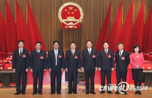 ��2013��1��31�գ��µ�ѡ��ʡ������ʡ��������ý����߼��档