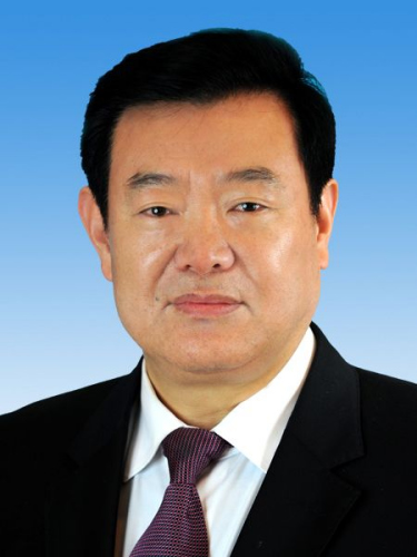 ��ʡ�� �����