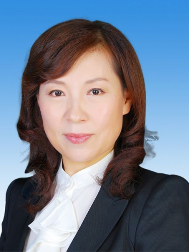 ��ʡ�� ����ϼ