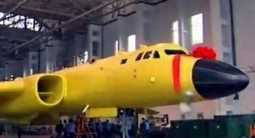 ����ͼ���й���-6K��ը������