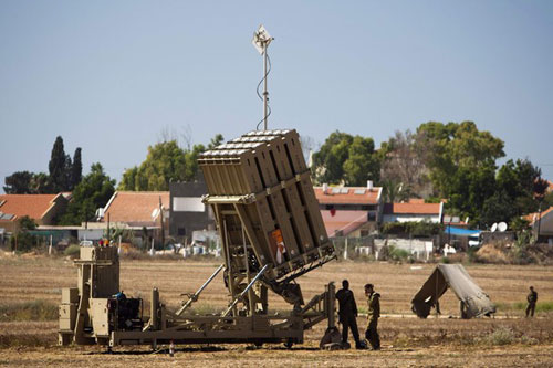 ����ͼ����ɫ�С���񷡱����ϵͳ