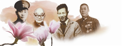 �漰�ؼ��������Ϊ