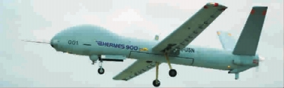 ���ն�ī˹-900���������˻�