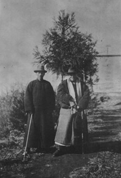 ����ͼ������ʯ�������ͣ��ң���Ӱ