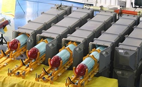 ���ʷ��Ƶ��й�C-704����