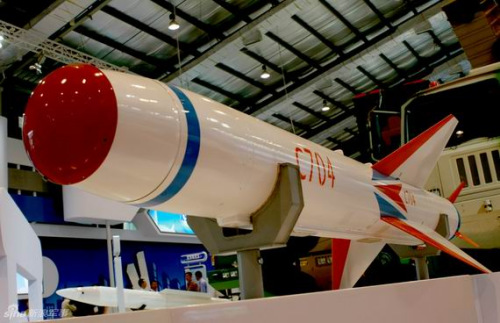 �й�C-704��ó��������