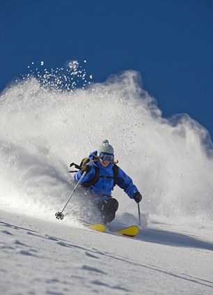 研究称女性成功创业者大多无名指比食指长 图 中新网 研究称女性成功创业者大多无名指比食指长 图 中新网