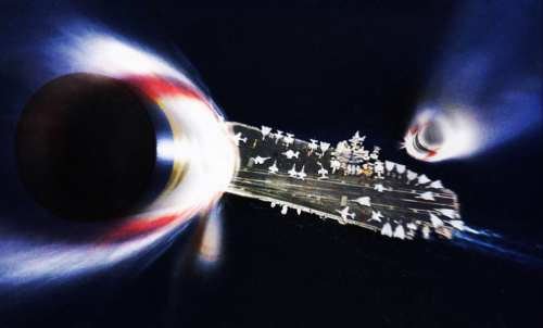 �й����ڵ���������ĸ����ͼ