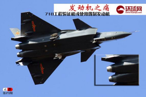 ��-20�Է��ƺ�����ʱʹ�ö���˹������