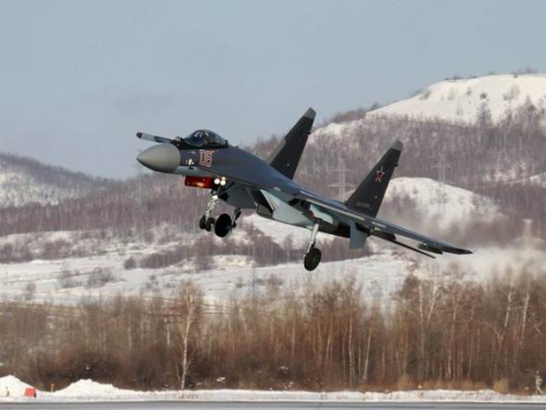 �й��ɹ���-35���ܽӽ�����˹�ڲ���