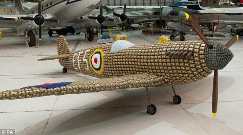 ��������ʦ��6500��������������һ��Ӣ��ս�����������ʽս����