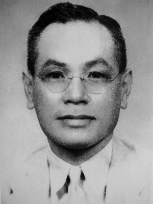 鲍君甫 鲍君甫