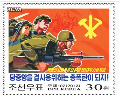 ���ʹ�����Ʊ���о���ǰ�����˶�������Ʊ�������Գ��ʾ���ɱ����־�����ǡ���