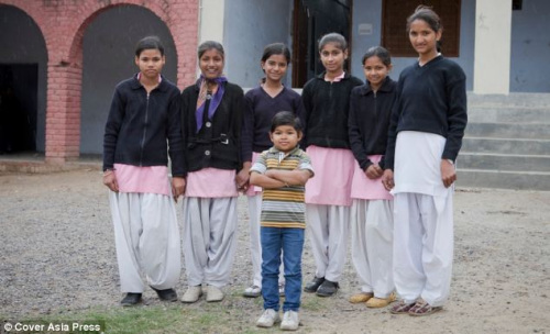 ���������ѧ����