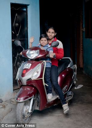 ����15������ý��������°�