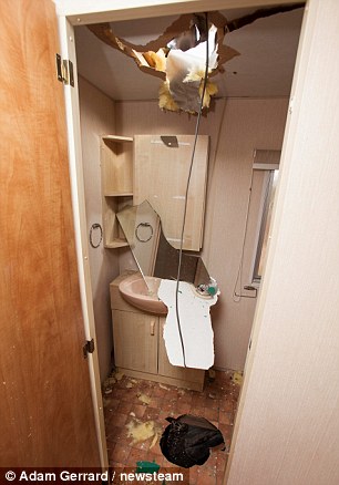 ���ұ��ٻ��ĵط���ϴ�ּ䣬��δ����