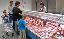 �����������̵�������粨������ǿ������Ʒ���