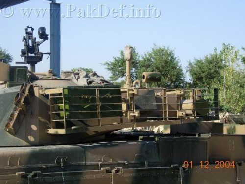�ͻ�˹̹װ����MBT-2000̹��ϸ����д
