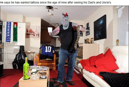 ����������Ӣ�����ӻ���(��ҳ��ͼ)