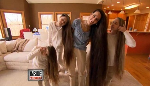 �����պ�����3��Ů�������˰�ġ�����������