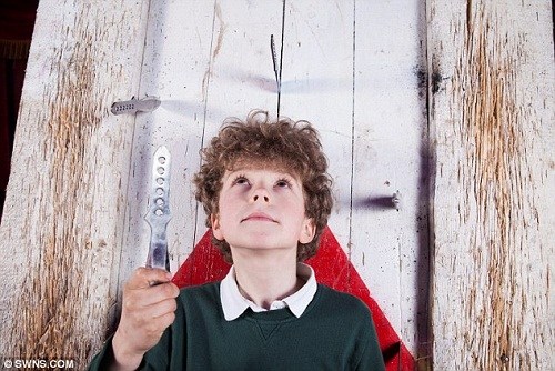 ���»�ʹ�õ�רҵ�ɵ��ǳ�����