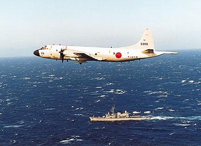 �ձ�Ѳ�߻����������������ƾ����ܱߺ���ͧ